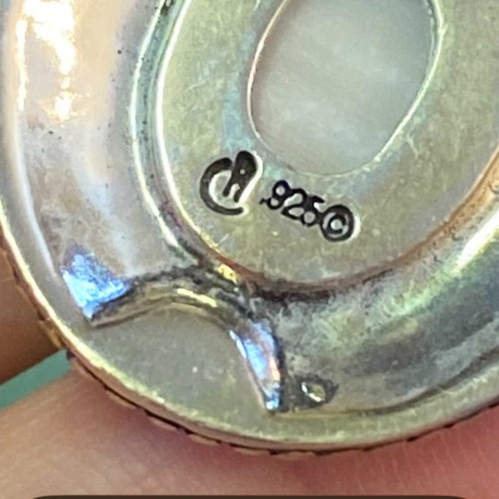 Pendant Set - Picture 10 of 12